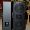 Faital pro 2x10 speaker 5.jpg|Соляр Мар'ян 